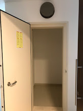 Suites 28 (D14), Apartment #177550212